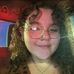 Emma Cosner - Facebook