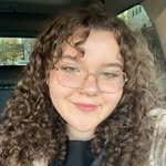 Emma Cosner - @emmacosner - Instagram