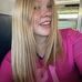 Emma Cosper - Facebook
