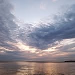 EmmaCosner - @e.m.c12345 - Instagram