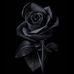 Emmalynn Cosner - Facebook