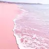 Emma Costea - @emmacostea0 - TikTok