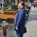 Emma Costea - Facebook