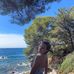 Emma Costea - Facebook