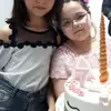 Emma Costea - @emmacostea - TikTok