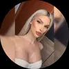 𝓔𝓜𝓜𝓐 - @emma.costea2377 - TikTok