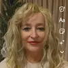 Emma - @emmacostea2016 - TikTok