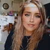 emma - @emmacostea_2 - TikTok