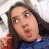 emma Stefania costea - @emma_stefania_costea - TikTok