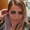 emmacostea323 - @emmacostea323 - TikTok