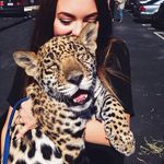 Emma.Costea - @manuellax22 - Instagram