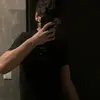 Cotaaa - @emmanuelcotaa - TikTok