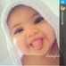Emma Cota - Facebook