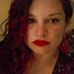 Emma Cota - Facebook