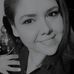 Emma Cota - Facebook