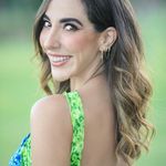 Emma Cota - @emmacota - Instagram