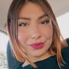 Emma Cota - @user61344080 - TikTok