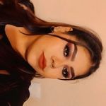 Emma Cota Montaño - @_ercm_ - Instagram