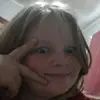 Emma cota  - @emmacota8 - TikTok
