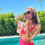 Emma Ramirez Cota - @emmmerrrsss - Instagram