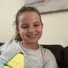 emma.cota - @emma.cota - TikTok