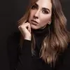 emmacotamakeup - @emmacotamakeup - TikTok