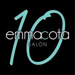 emmacotaSALON - @emmacotasalon - Instagram