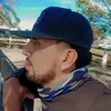 Emmanuel Cota ☘️🖤 - @emmanuelcotavaldez - TikTok
