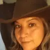 la chica d los lentes - @emmacota442 - TikTok