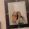 e m m a - @_emmacote_4 - TikTok