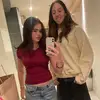 · - @emma_cote0 - TikTok