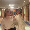 Emma Cote - @emmm_cote - TikTok