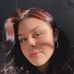 Emma Côté - Facebook