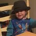 Emma Cote - Facebook