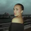 Emma Cote - @emma.cote - TikTok