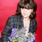 Emma Côté - @emmainfullbloom - Instagram