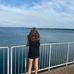 Emma Côté - Facebook