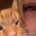 Emma Coté - @emcote1408 - Instagram