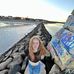 Emma Cote - Facebook