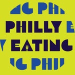 Emma Coté - @philly_eating - Instagram