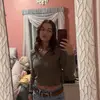 Emma Cote - @coteemma - TikTok