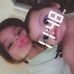 Emma Cote - Facebook