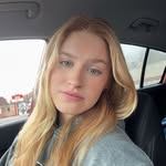 Emma Cote - @emma.cotee - Instagram