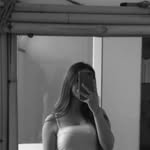 Emma Côté - @emma.cote_ - Instagram