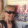 Emma Cote - @emmacote0 - TikTok