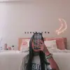 Emma Côté - @emmaa.cote - TikTok