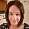 Emma Cote - @emmacote2 - TikTok