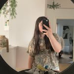 Emma Côté - @emmacote188 - Instagram
