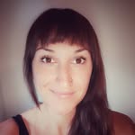 Emma Côté - @emma.cote.author - Instagram