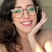 Emma Côté - Facebook